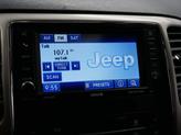 Thumbnail of 2012 Brilliant Black Crystal Pearlcoat Jeep Grand Cherokee