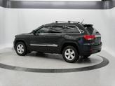 Thumbnail of 2012 Brilliant Black Crystal Pearlcoat Jeep Grand Cherokee