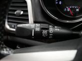 Thumbnail of 2012 Brilliant Black Crystal Pearlcoat Jeep Grand Cherokee