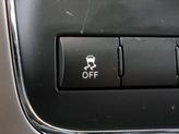 Thumbnail of 2012 Brilliant Black Crystal Pearlcoat Jeep Grand Cherokee