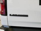 Thumbnail of 2025 Bright White Clearcoat RAM 1500
