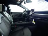 Thumbnail of 2025 Red Hot Pearlcoat Jeep Compass
