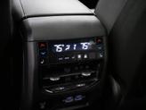 Thumbnail of 2022 Baltic Gray Metallic Clearcoat Jeep Grand Cherokee