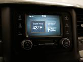Thumbnail of 2019 Bright White Clearcoat RAM 2500