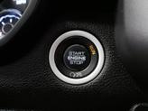 Thumbnail of 2019 Bright White Clearcoat RAM 2500