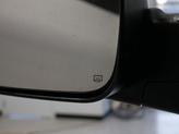 Thumbnail of 2019 Bright White Clearcoat RAM 2500