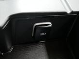 Thumbnail of 2019 Bright White Clearcoat RAM 2500