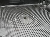 Thumbnail of 2019 Bright White Clearcoat RAM 2500