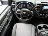 Thumbnail of 2019 Bright White Clearcoat RAM 2500