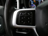 Thumbnail of 2019 Bright White Clearcoat RAM 2500