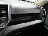 Thumbnail of 2019 Bright White Clearcoat RAM 2500