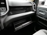 Thumbnail of 2019 Bright White Clearcoat RAM 2500