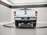 Thumbnail of 2019 Bright White Clearcoat RAM 2500