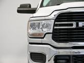 Thumbnail of 2019 Bright White Clearcoat RAM 2500