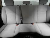 Thumbnail of 2019 Bright White Clearcoat RAM 2500