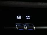 Thumbnail of 2019 Bright White Clearcoat RAM 2500