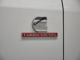 Thumbnail of 2019 Bright White Clearcoat RAM 2500