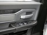 Thumbnail of 2019 Bright White Clearcoat RAM 2500