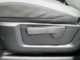 Thumbnail of 2019 Bright White Clearcoat RAM 2500