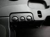 Thumbnail of 2019 Bright White Clearcoat RAM 2500