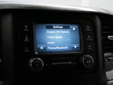 Thumbnail of 2019 Bright White Clearcoat RAM 2500