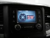 Thumbnail of 2019 Bright White Clearcoat RAM 2500