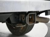 Thumbnail of 2019 Bright White Clearcoat RAM 2500