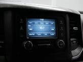 Thumbnail of 2019 Bright White Clearcoat RAM 2500