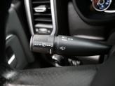 Thumbnail of 2019 Bright White Clearcoat RAM 2500