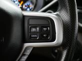 Thumbnail of 2019 Bright White Clearcoat RAM 2500