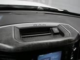 Thumbnail of 2019 Bright White Clearcoat RAM 2500