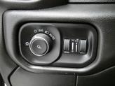 Thumbnail of 2019 Bright White Clearcoat RAM 2500
