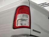 Thumbnail of 2019 Bright White Clearcoat RAM 2500