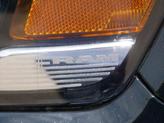 Thumbnail of 2025 Diamond Black Crystal Pearlcoat RAM 1500