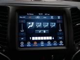Thumbnail of 2022 Sting-Gray Clearcoat Jeep Cherokee