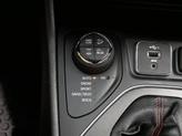 Thumbnail of 2022 Sting-Gray Clearcoat Jeep Cherokee