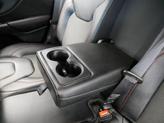 Thumbnail of 2022 Sting-Gray Clearcoat Jeep Cherokee