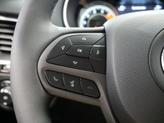 Thumbnail of 2022 Sting-Gray Clearcoat Jeep Cherokee