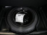 Thumbnail of 2022 Sting-Gray Clearcoat Jeep Cherokee