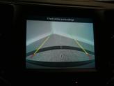 Thumbnail of 2022 Sting-Gray Clearcoat Jeep Cherokee