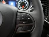 Thumbnail of 2022 Sting-Gray Clearcoat Jeep Cherokee