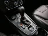 Thumbnail of 2022 Sting-Gray Clearcoat Jeep Cherokee