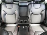 Thumbnail of 2022 Sting-Gray Clearcoat Jeep Cherokee