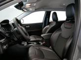 Thumbnail of 2022 Sting-Gray Clearcoat Jeep Cherokee