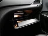 Thumbnail of 2022 Sting-Gray Clearcoat Jeep Cherokee