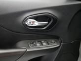 Thumbnail of 2022 Sting-Gray Clearcoat Jeep Cherokee