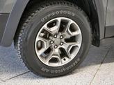 Thumbnail of 2022 Sting-Gray Clearcoat Jeep Cherokee