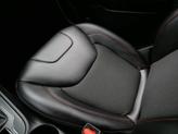 Thumbnail of 2022 Sting-Gray Clearcoat Jeep Cherokee