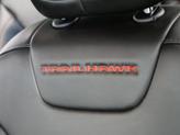 Thumbnail of 2022 Sting-Gray Clearcoat Jeep Cherokee