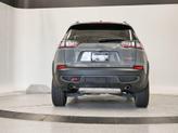 Thumbnail of 2022 Sting-Gray Clearcoat Jeep Cherokee